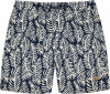 Barts Covalla Badeshort