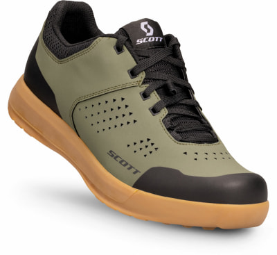 Scott SHR-ALP Lace Radschuhe
