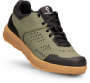 Scott SHR-ALP Lace Radschuhe