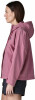 Patagonia Skysail Funktionsjacke mit Kapuze