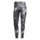 YO ESS AOP 78 női leggings