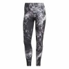 adidas YO ESS AOP 78 női leggings