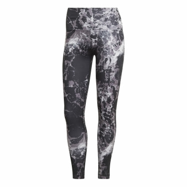 YO ESS AOP 78 női leggings