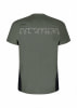 Montura Mountain Join T-Shirt
