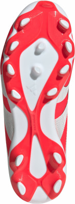 adidas Predator League MG J gyerek stoplis focicipő
