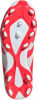 adidas Predator League MG J gyerek stoplis focicipő