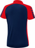 Erima Six Wings Poloshirt