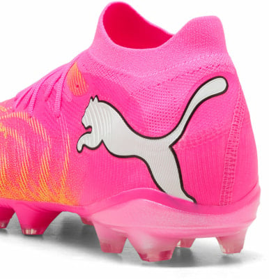 Puma Future 9 Match FG/AG Fußballschuhe Puma Future 9 Match FG/AG Fußballschuhe