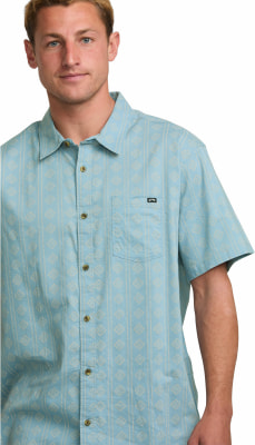 Billabong Sundays Hemd