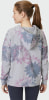 Venice Beach Ree Hoodie
