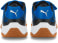 Varion V Hallenschuhe