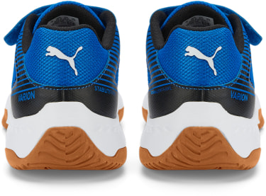 Varion V Hallenschuhe