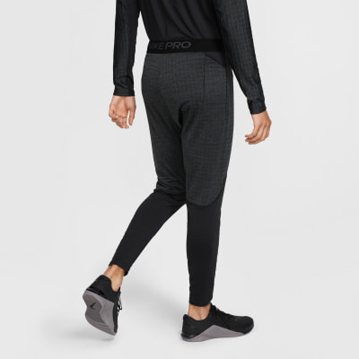 Nike M NK DFADV AXIS REC férfi nadrág