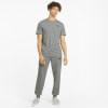 Puma ESS Logo Pants TR cl férfi szabadidőnadrág