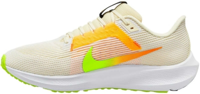 Nike Air Zoom Pegasus 40, pán. bežecká obuv