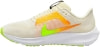 Nike Air Zoom Pegasus 40, pán. bežecká obuv