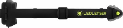 Ledlenser NEO4 black čelovka