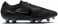 Tiempo Legend 10 Elite Fußballschuhe