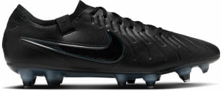 Tiempo Legend 10 Elite Fußballschuhe