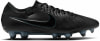 Nike Tiempo Legend 10 Elite Fußballschuhe