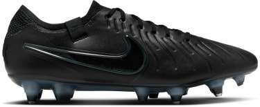 Tiempo Legend 10 Elite Fußballschuhe