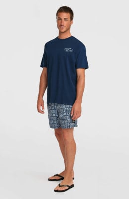 O'Neill Print Badeshorts O'Neill Print Badeshorts