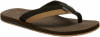 Billabong All Day Impact Flip Flops