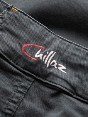 Chillaz Squamish Kletterhose