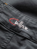 Chillaz Squamish Kletterhose