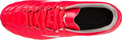 Mizuno Monarcida Neo II Select Fußballschuhe