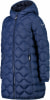 CMP Coat, dievčenská parka