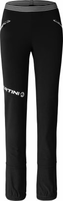 Martini Fullforce Tourenhose