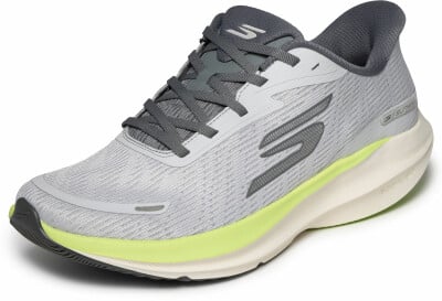 Skechers Slip-ins Aero Pulse Laufschuh D-Gr. Skechers Slip-ins Aero Pulse Laufschuh D-Gr.