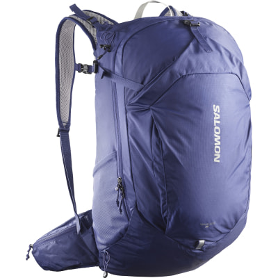 Salomon Trailblazer 30 funkc. hátizsák