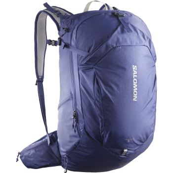 Salomon Trailblazer 30 funkc. hátizsák