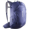 Salomon Trailblazer 30 funkc. hátizsák