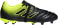 Copa Gloro 19.2 FG férfi focicipő