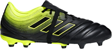 Copa Gloro 19.2 FG férfi focicipő