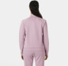 Helly Hansen HELLY HANSEN W HP Tech Swea Da. Sweater mit Halfzipp