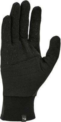Nike M Sphere 4.0 RG Handschuhe