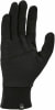Nike M Sphere 4.0 RG Handschuhe