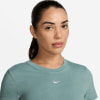 Nike Sportswear Chill Knit T-Shirt