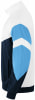 Jako Retro Jacke