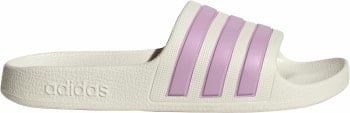 adidas Aqua Wellnesssandalen