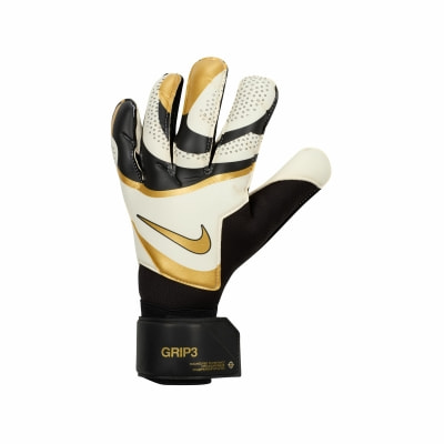 Nike Grip 3 Torwarthandschuhe