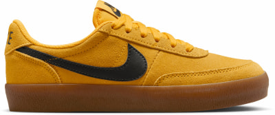 Nike Killshot 2 Freizeitschuhe