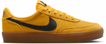 Nike Killshot 2 Freizeitschuhe