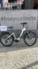 Genesis E-XTouring 5.3