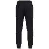 One Cotton Jogginghose