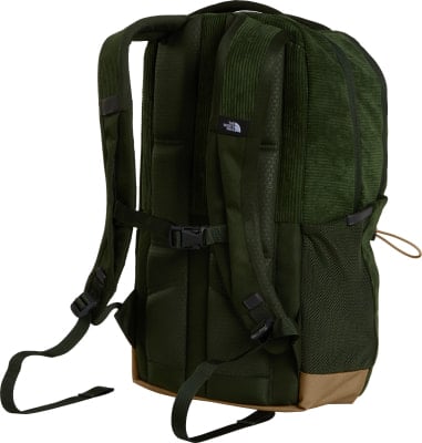The North Face Jester Pro Rucksack The North Face Jester Pro Rucksack